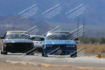 media/Oct-14-2023-Lucky Dog Racing (Sat) [[cef75db616]]/2nd-3rd Stint Restart Turns 16 and 17 Exit/